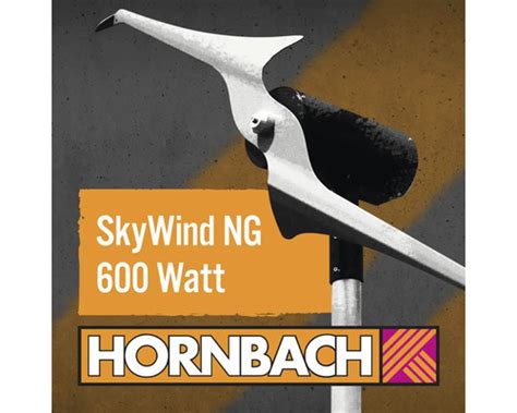 skywind ng preise.